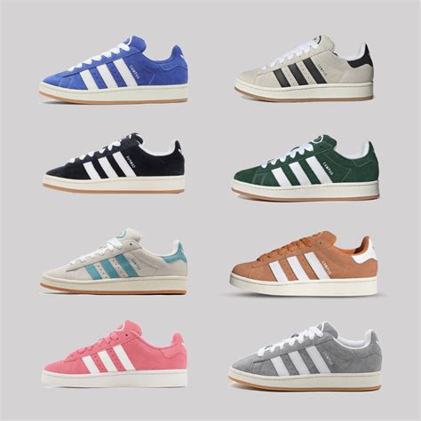 hoe valt adidas sneaker dames|adidas female sneakers.